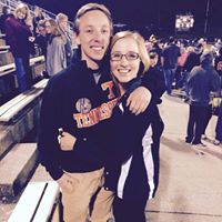 Kristen Blake Photo 10 Kristen Blake Photo 10