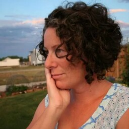 Robyn Goodman Photo 34