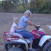 Cindy Phipps Photo 28