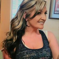 Stephanie Hill Photo 41 Stephanie Hill Photo 41