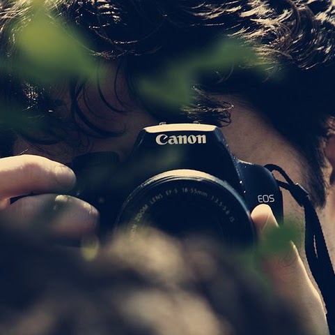 Matthew Bell Photo 13 Matthew Bell Photo 13