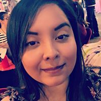 Cynthia Mejia Photo 40