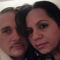 Maria Galvan Photo 4