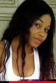 Cynthia Opara Photo 3
