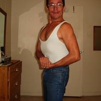 James Kerwin Photo 36