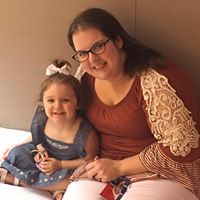 Thomas Scroggins Photo 32