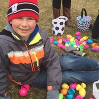 Shelley Kraus Photo 22