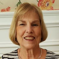 Jane Norton Photo 31