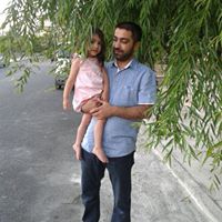 Said Akar Photo 12