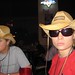 Emily Talley Photo 16