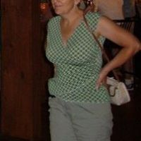 Theresa Bennett Photo 27