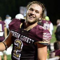 Logan Hurst Photo 9