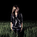 Mark Daley Photo 17