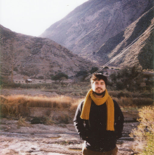 Antonio Silveira Photo 6