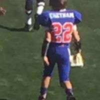 Debbie Cheatham Photo 15