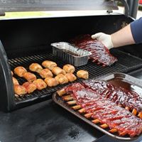 Eric Mcdowell Photo 41