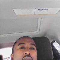 Randall Neal Photo 17