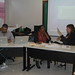 Edgar Ferrer Photo 31