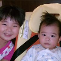 Geoffrey Chen Photo 24