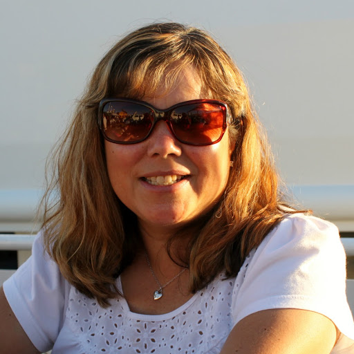 Val Adams Photo 21