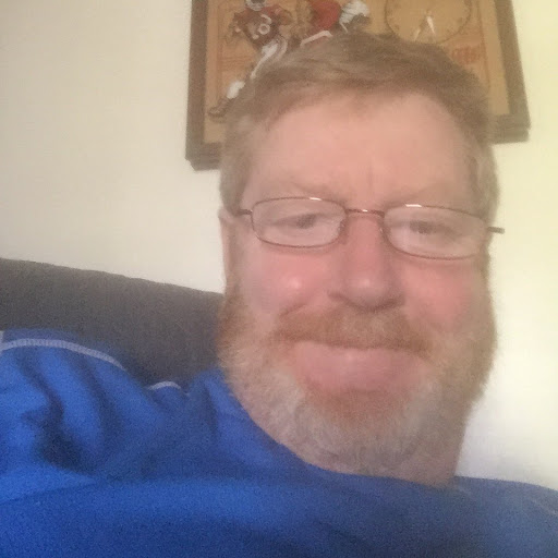 Charles Bateman Photo 32