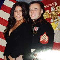 Christian Harding Photo 17