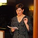 Melissa Williams Photo 47