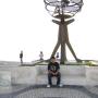 Jose Limon Photo 9