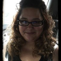 Elizabeth Dreher Photo 7