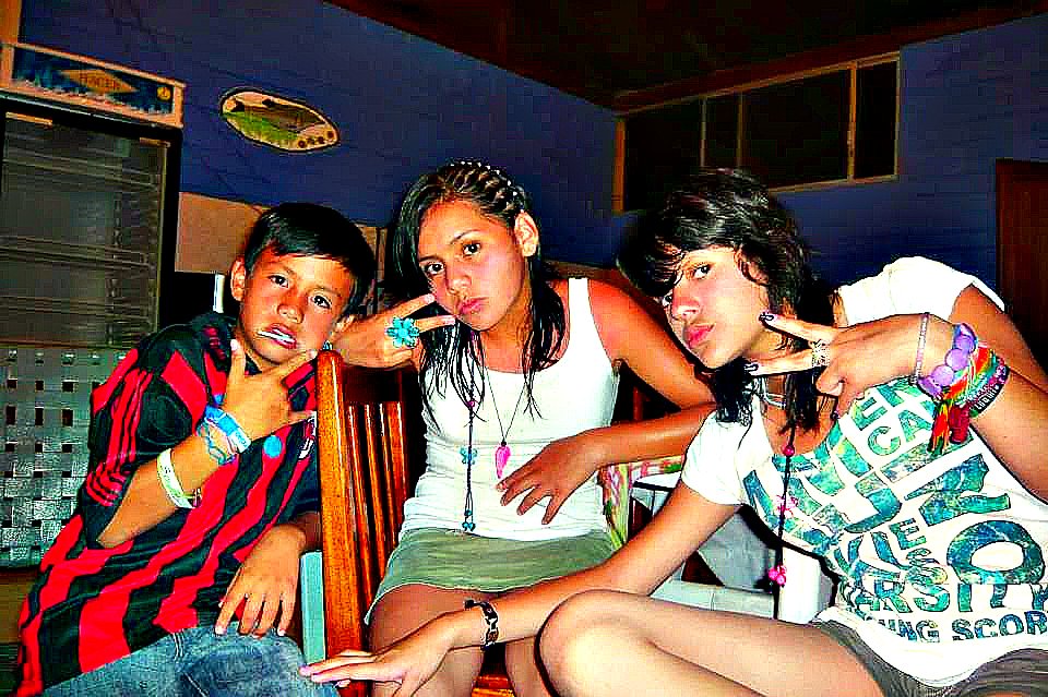 Emanuel Alvarado Photo 24