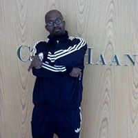 Ralph Harris Photo 25 Ralph Harris Photo 25