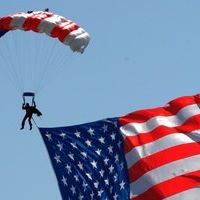 Michael Albert Photo 45 Michael Albert Photo 45