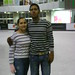 Nestor Ramirez Photo 11
