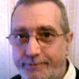 John Barton Photo 54 John Barton Photo 54