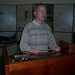 Robert Bradley Photo 13