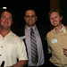 Michael Trautman Photo 23