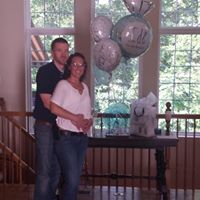 Stephanie Witt Photo 40