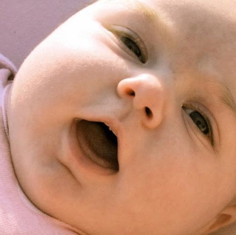 Rebecca Mullins Photo 32