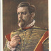 Earl Phillips Photo 31