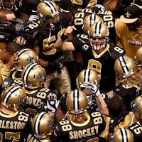 Robert Harden Photo 26