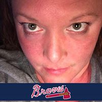 Sandra Craven Photo 12