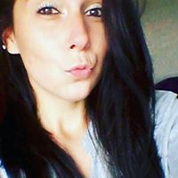 Tania Wagner Photo 14