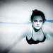 Jennifer Hemphill Photo 12