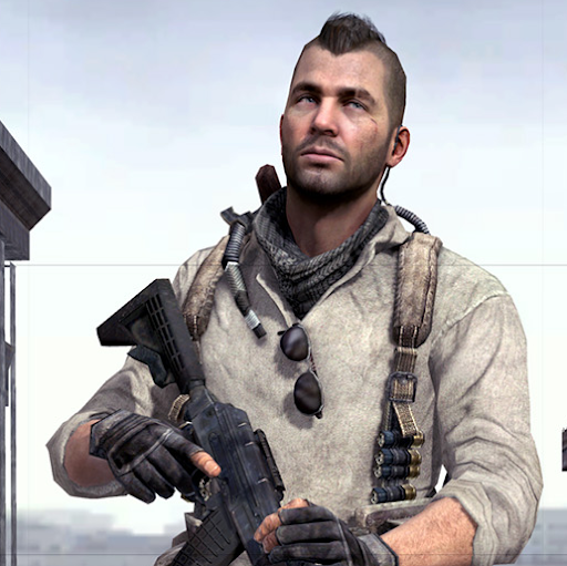 Louis Lambert Photo 33