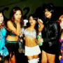 Mariela Rodriguez Photo 35