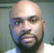 Robert Mcdaniel Photo 44