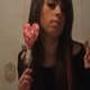 Mary Fontana Photo 27