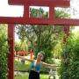 Irene Villanueva Photo 15