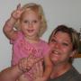 Kathie Roberts Photo 24