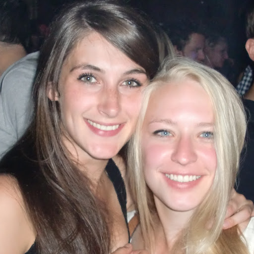 Christine Wilhelm Photo 21